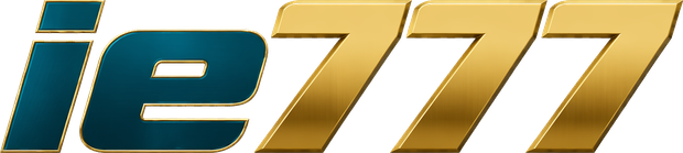 ie777